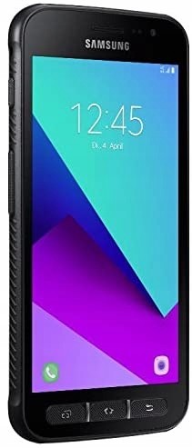 SAMSUNG Galaxy Xcover 4 8GB LTE IP68