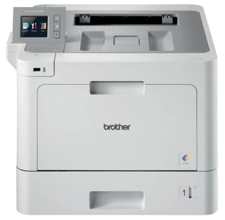 Brother HL-L9310CDW