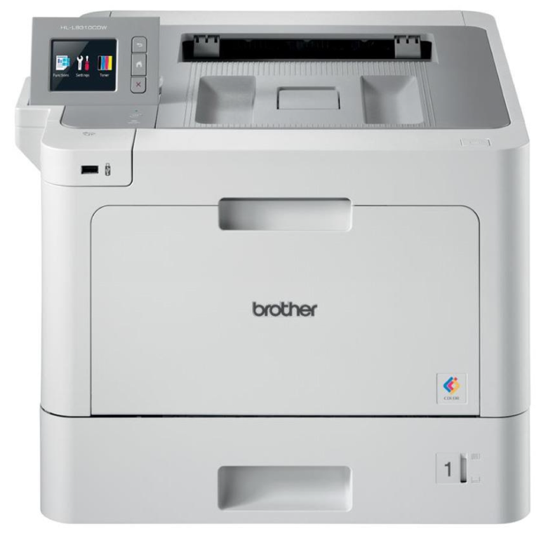 Brother HL-L9310CDW