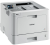 Brother HL-L9310CDW