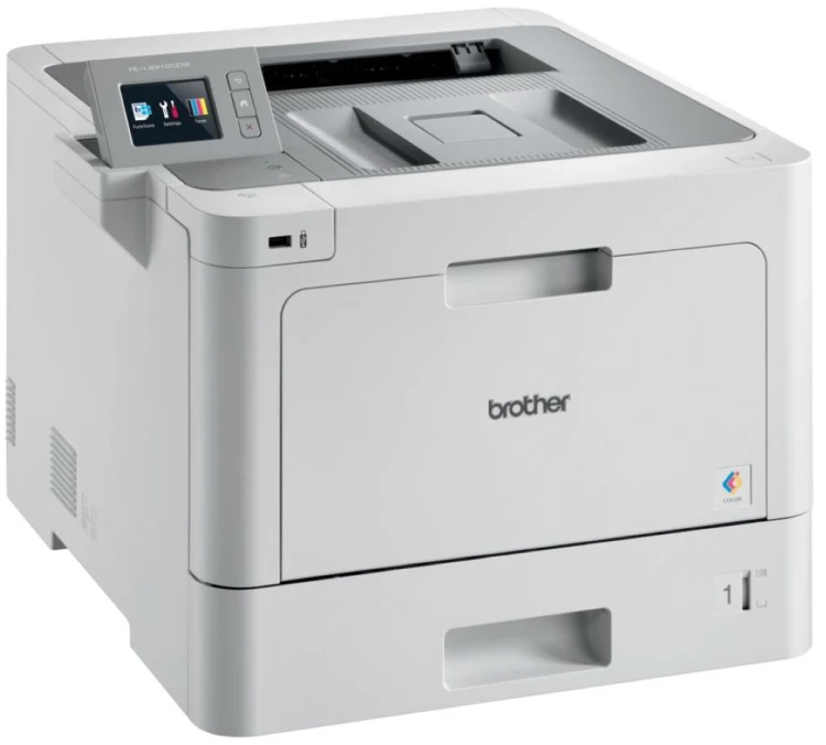 Brother HL-L9310CDW