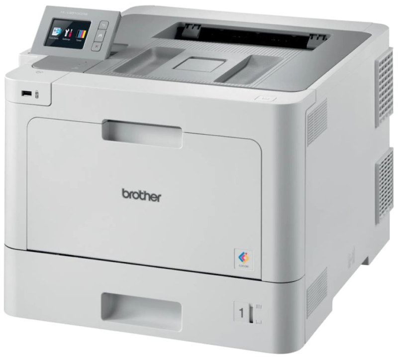 Brother HL-L9310CDW