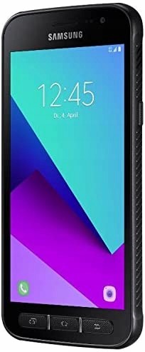 SAMSUNG Galaxy Xcover 4 8GB LTE IP68