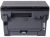 Drukarka Brother DCP-L2620DW