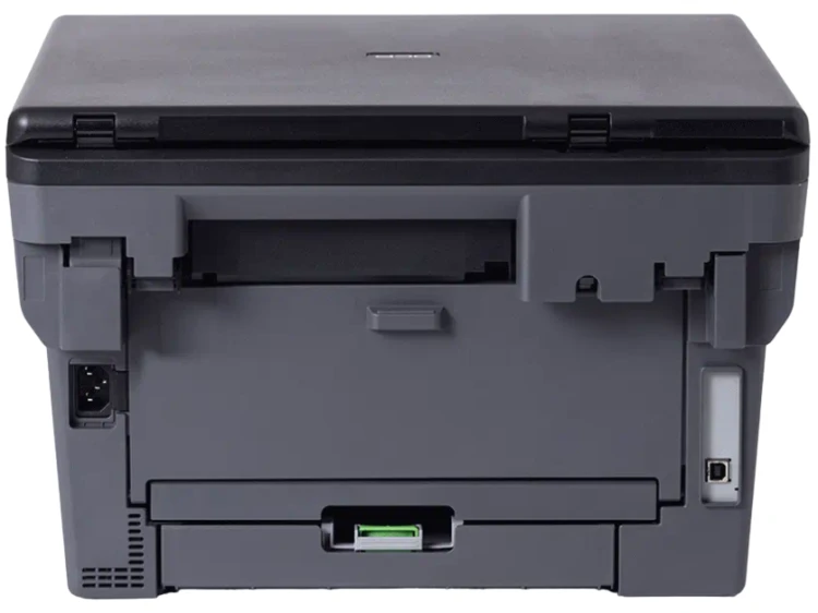 Drukarka Brother DCP-L2620DW