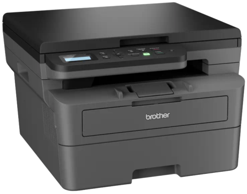 Drukarka Brother DCP-L2620DW