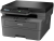 Drukarka Brother DCP-L2620DW