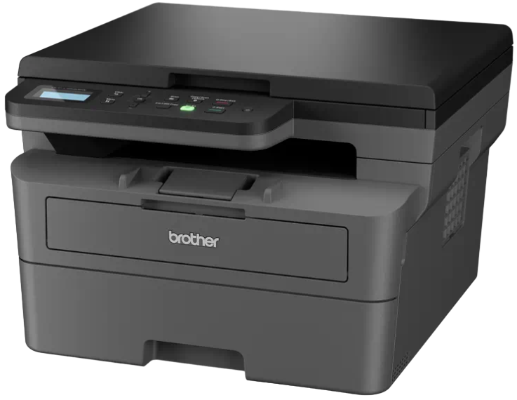 Drukarka Brother DCP-L2620DW