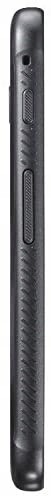 SAMSUNG Galaxy Xcover 4 8GB LTE IP68