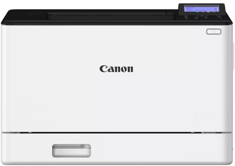 Drukarka Canon i-SENSYS LBP673Cdw
