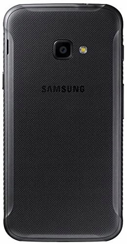 SAMSUNG Galaxy Xcover 4 8GB LTE IP68
