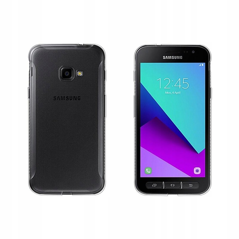 SAMSUNG Galaxy Xcover 4 8GB LTE IP68
