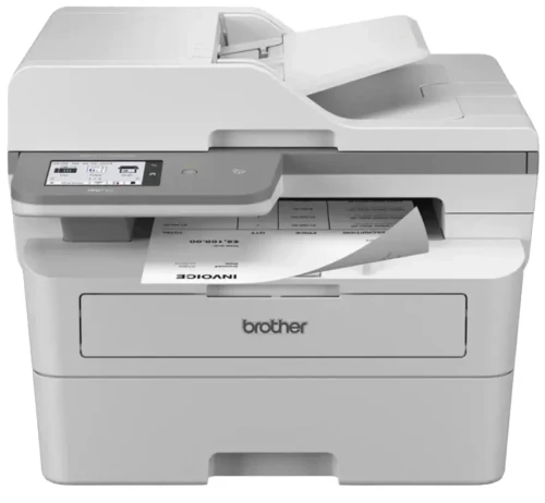 Drukarka Brother MFC-L2922DW