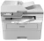 Drukarka Brother MFC-L2922DW