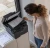 Drukarka Brother MFC-L2802DW