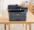 Drukarka Brother MFC-L2802DW