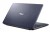 Laptop Asus X543MA
