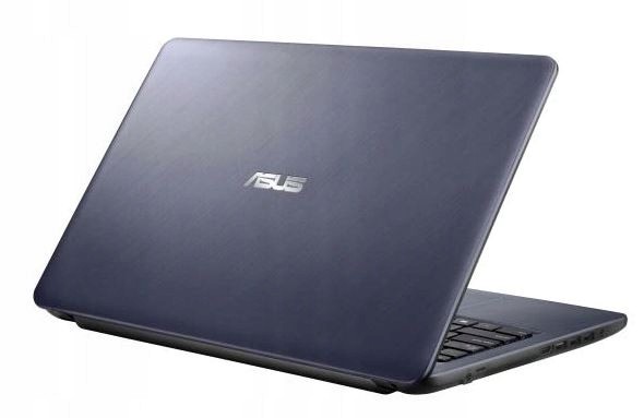 Laptop Asus X543MA