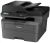 Drukarka Brother MFC-L2802DW