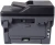Drukarka Brother MFC-L2802DN