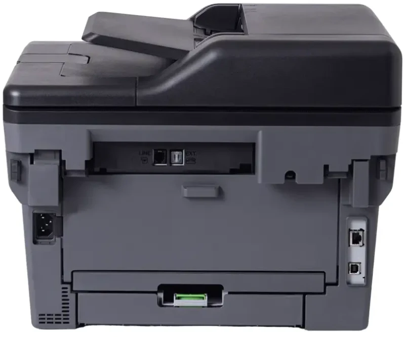 Drukarka Brother MFC-L2802DN