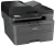 Drukarka Brother MFC-L2802DN