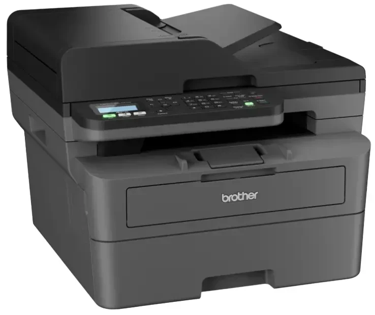 Drukarka Brother MFC-L2802DN