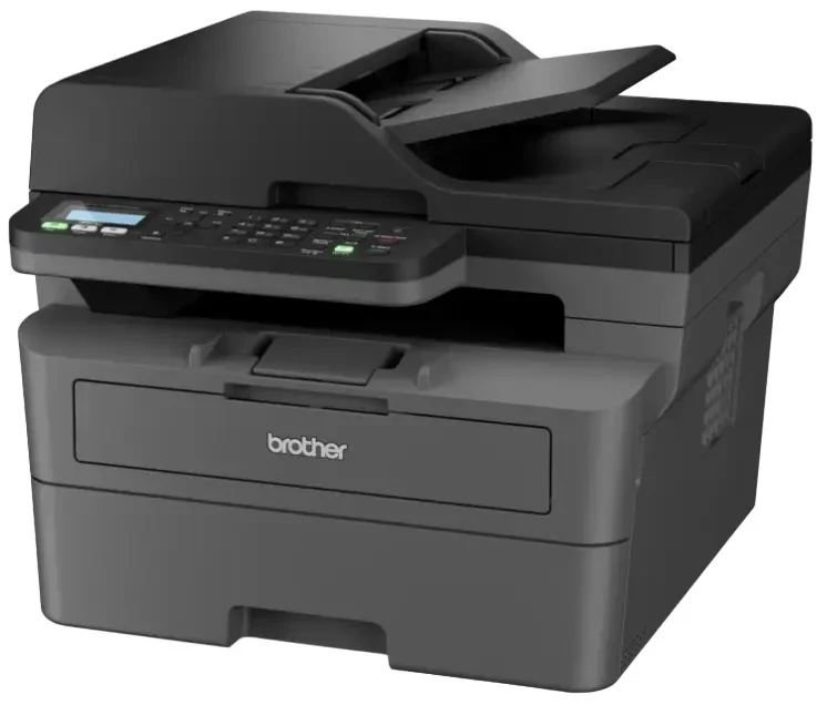 Drukarka Brother MFC-L2802DN