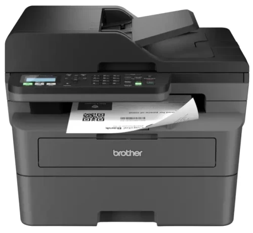 Drukarka Brother MFC-L2802DN