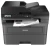 Drukarka Brother MFC-L2802DN