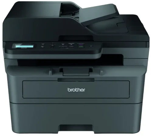 Drukarka Brother DCP-L2640DN