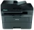 Drukarka Brother DCP-L2640DN