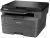 Drukarka Brother DCP-L2600D