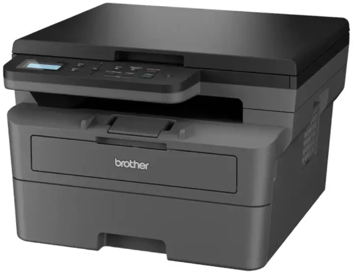 Drukarka Brother DCP-L2600D