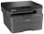 Drukarka Brother DCP-L2600D