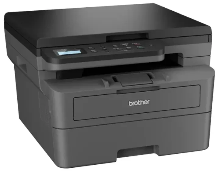 Drukarka Brother DCP-L2600D