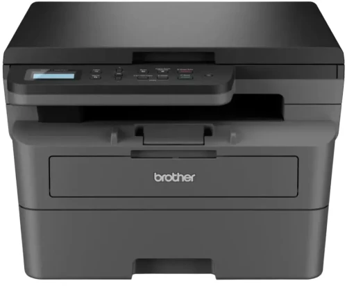 Drukarka Brother DCP-L2600D