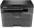 Drukarka Brother DCP-L2600D