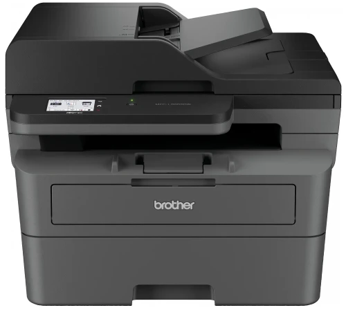 Drukarka Brother MFC-L2862DW
