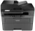 Drukarka Brother MFC-L2862DW