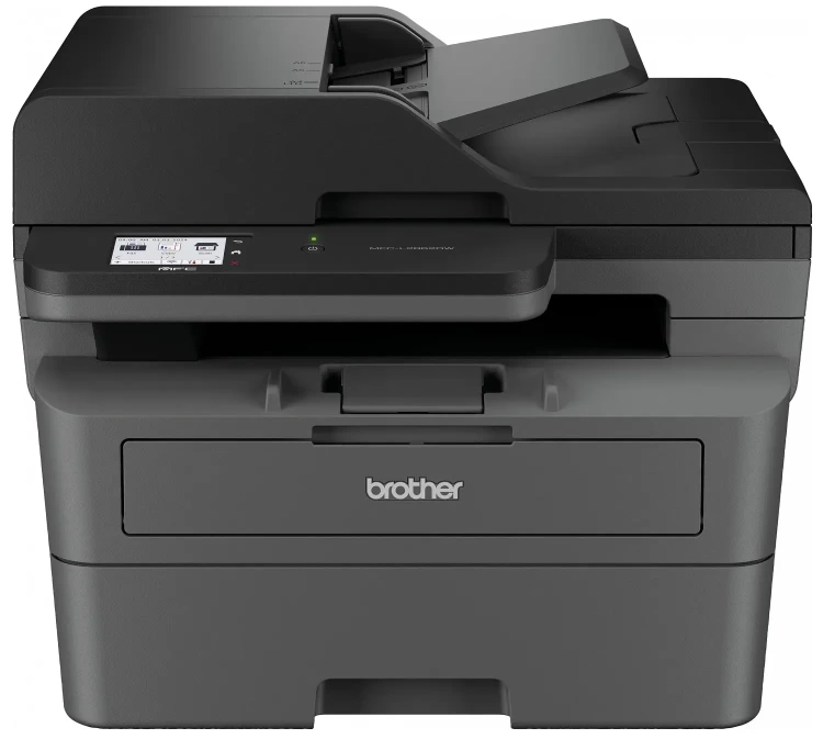 Drukarka Brother MFC-L2862DW