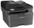 Drukarka Brother MFC-L2862DW