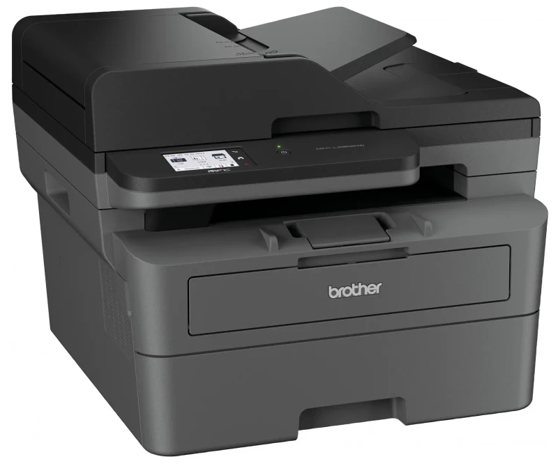 Drukarka Brother MFC-L2862DW
