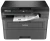 Drukarka Brother DCP-L2620DW