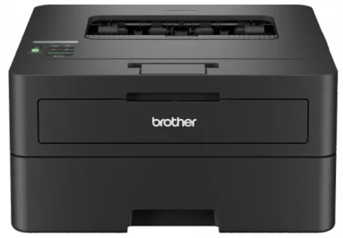 Drukarka Brother HL-L2460DN