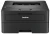 Drukarka Brother HL-L2460DN
