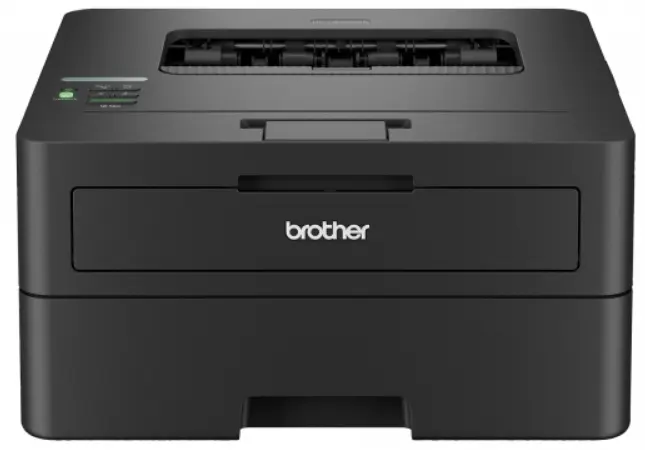 Drukarka Brother HL-L2460DN