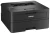 Drukarka Brother HL-L2460DN