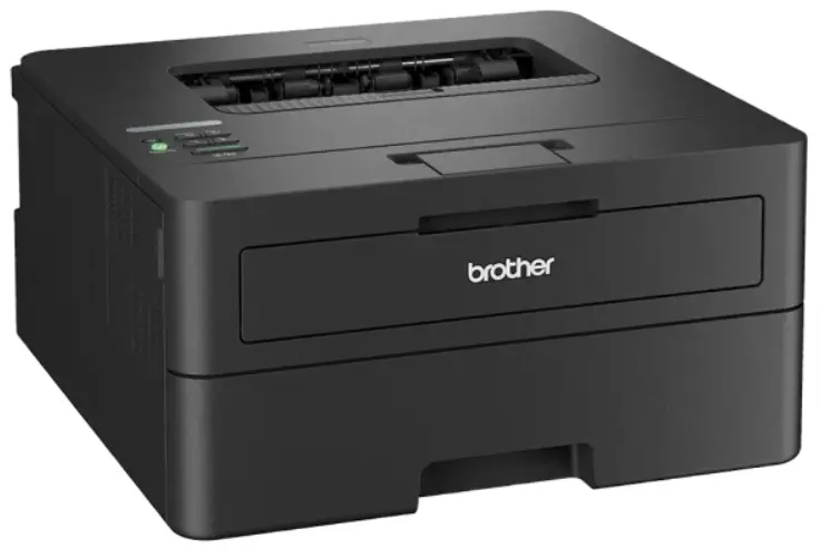 Drukarka Brother HL-L2460DN