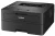 Drukarka Brother HL-L2460DN